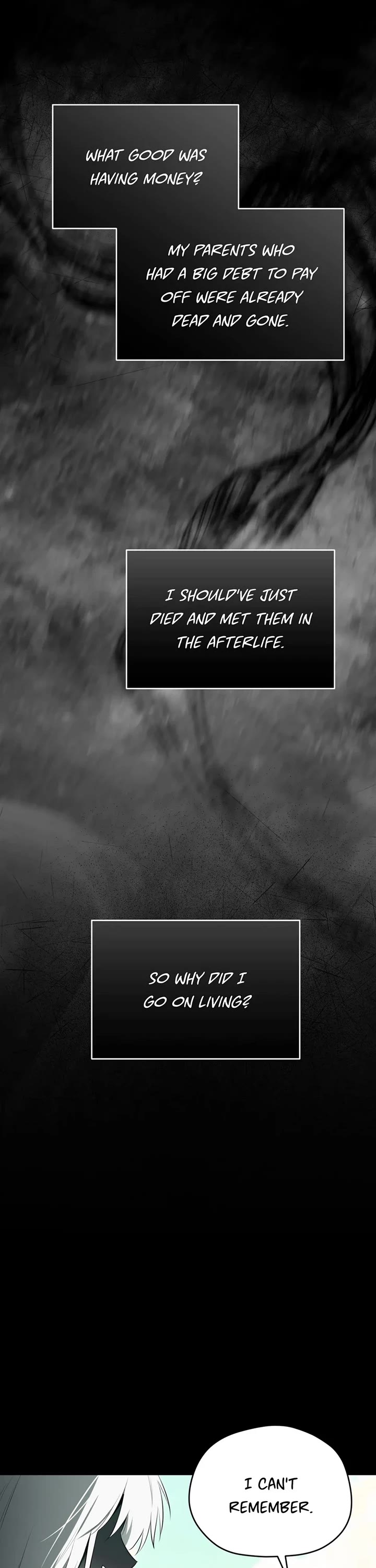 Read I Became the Hero's Mom EN Manga Online