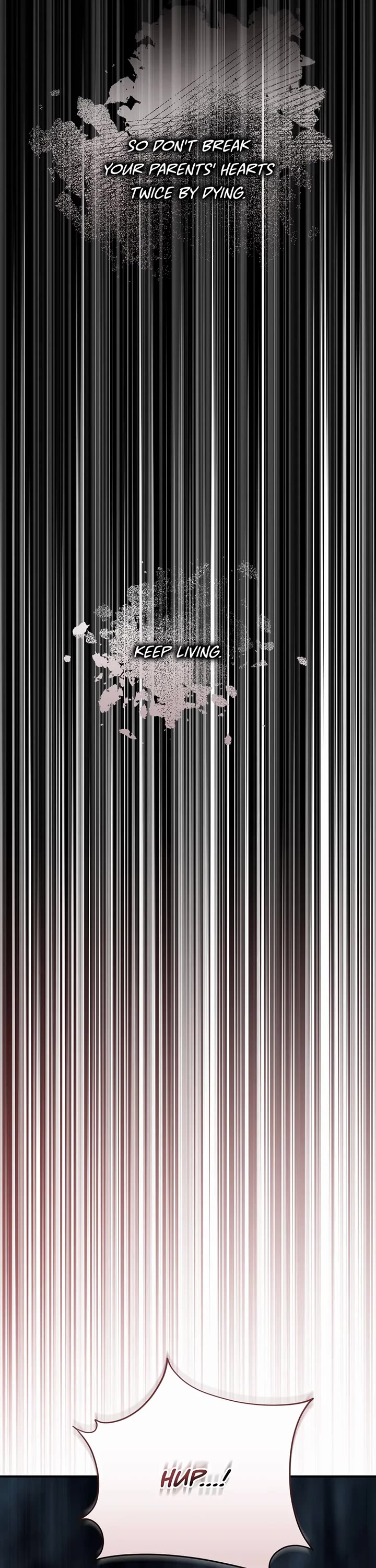 Read I Became the Hero's Mom EN Manga Online