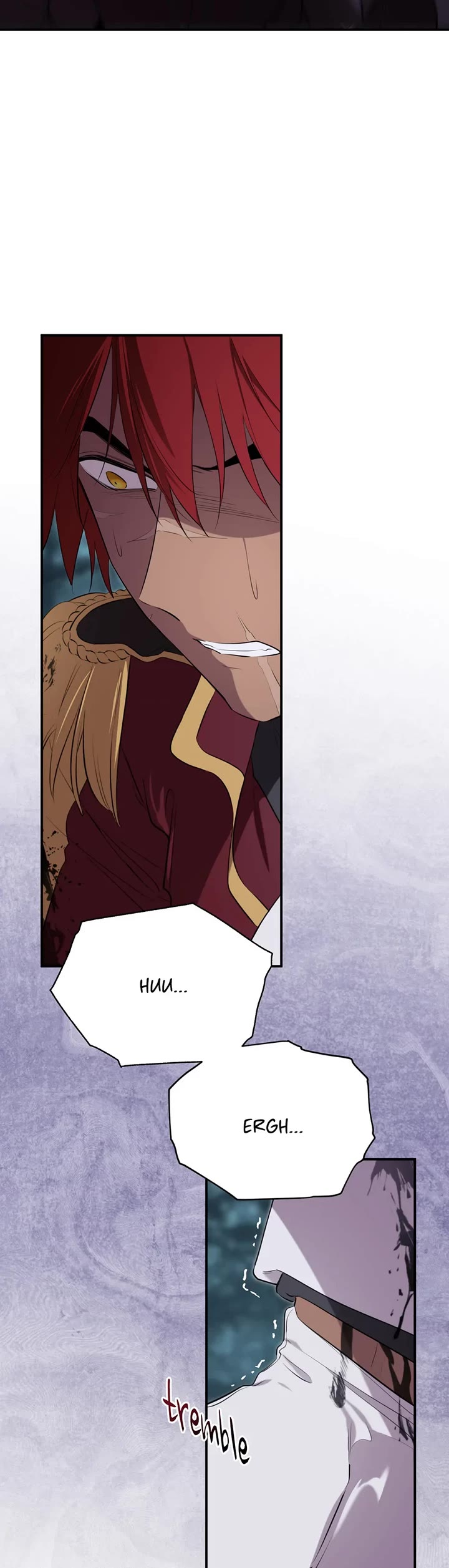 Read I Became the Hero's Mom EN Manga Online