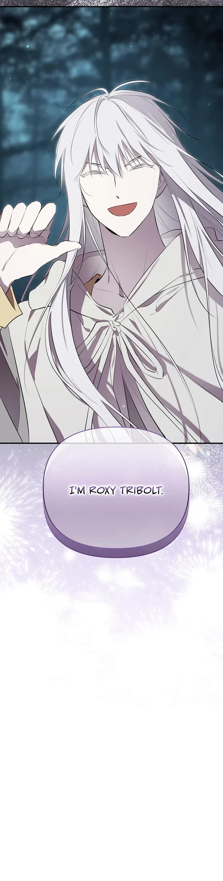 Read I Became the Hero's Mom EN Manga Online
