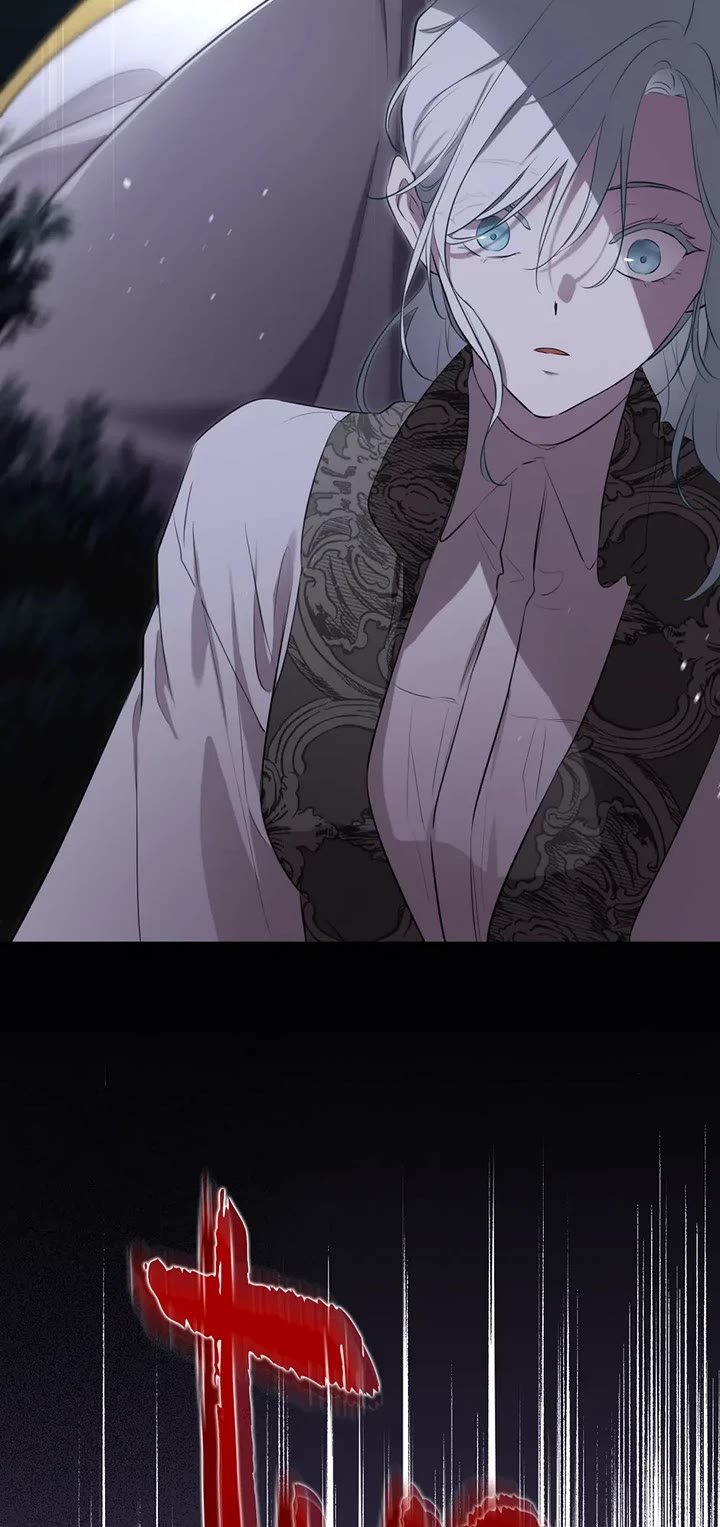 Read I Became the Hero's Mom EN Manga Online