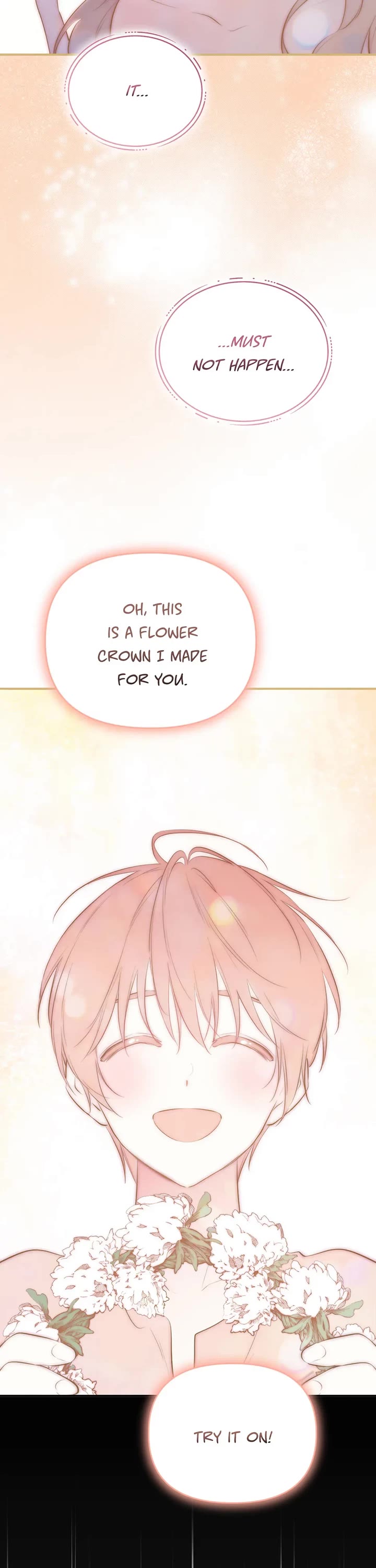 Read I Became the Hero's Mom EN Manga Online