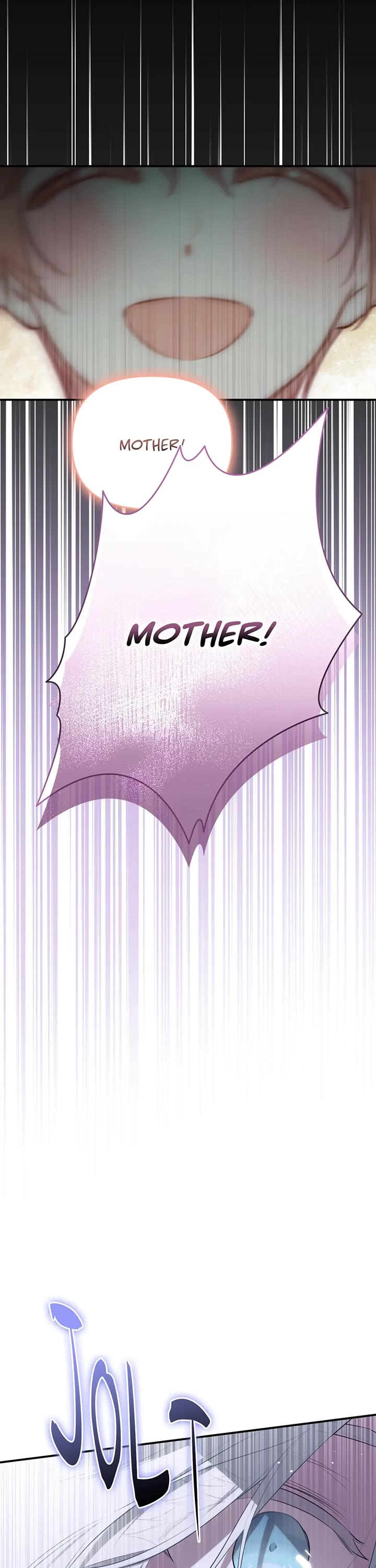 Read I Became the Hero's Mom EN Manga Online