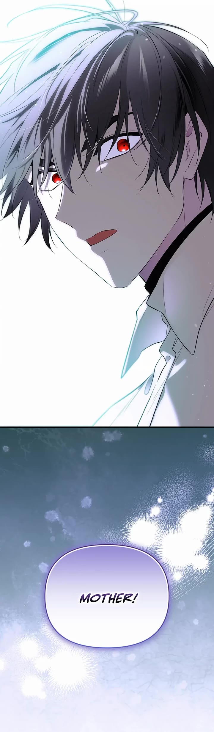 Read I Became the Hero's Mom EN Manga Online