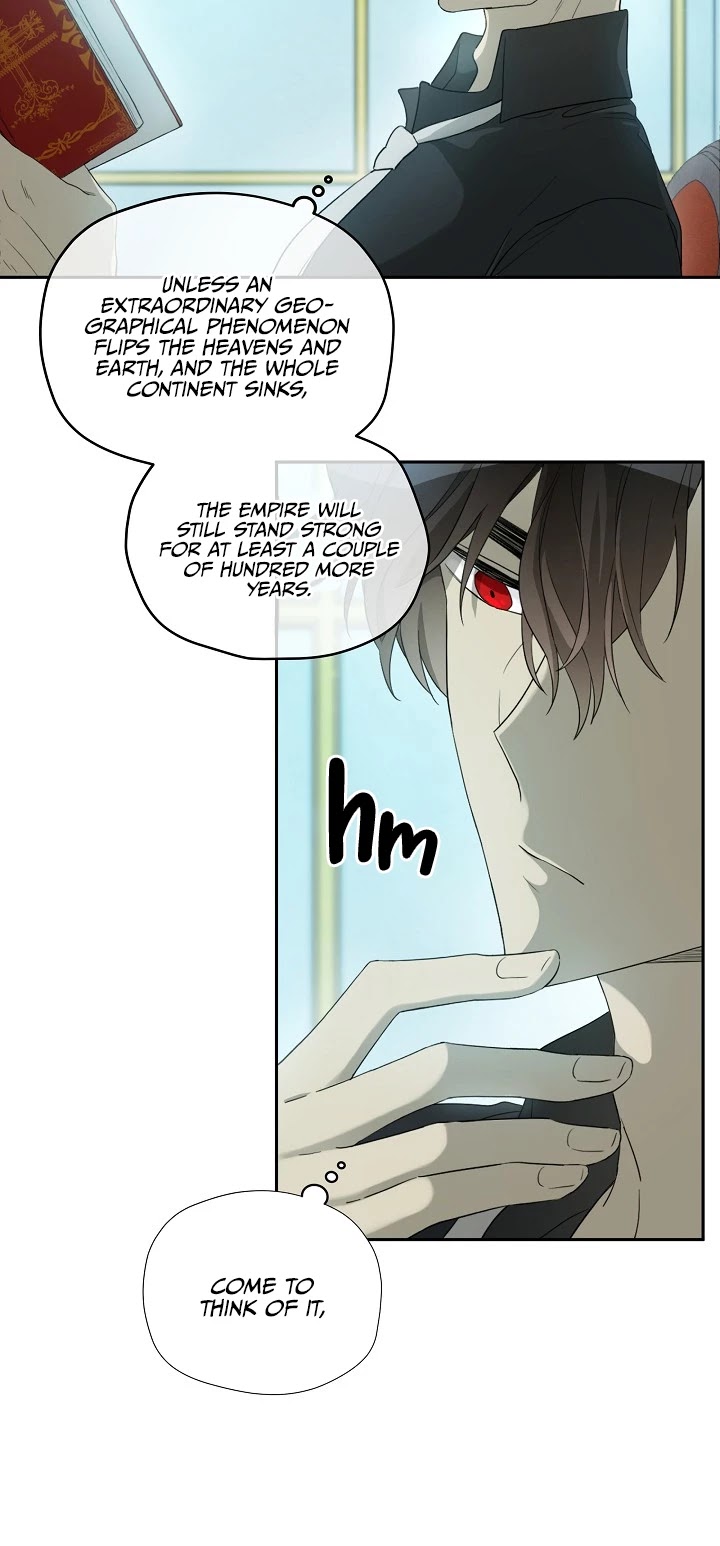 Read I Became the Hero's Mom EN Manga Online