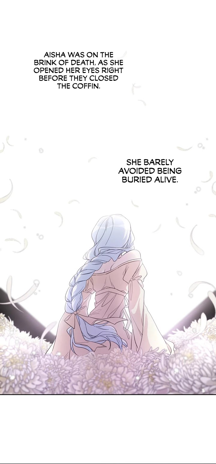 Read I Became the Hero's Mom EN Manga Online