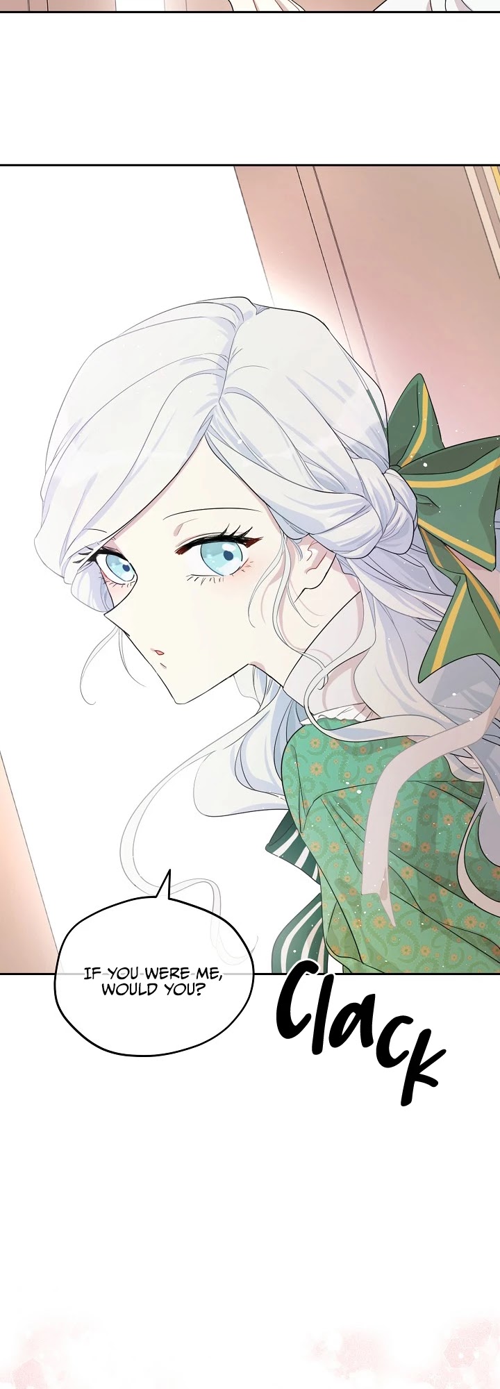 Read I Became the Hero's Mom EN Manga Online