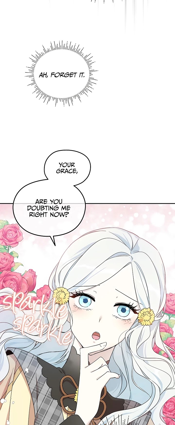 Read I Became the Hero's Mom EN Manga Online