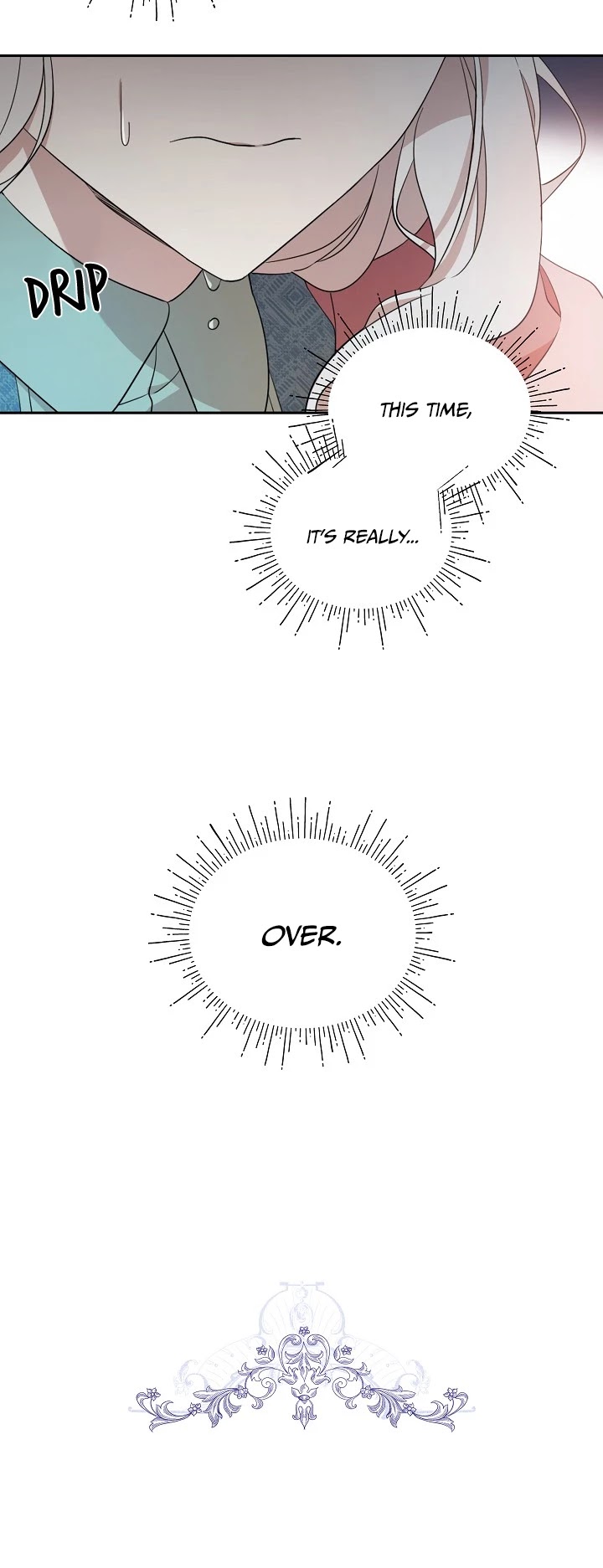 Read I Became the Hero's Mom EN Manga Online