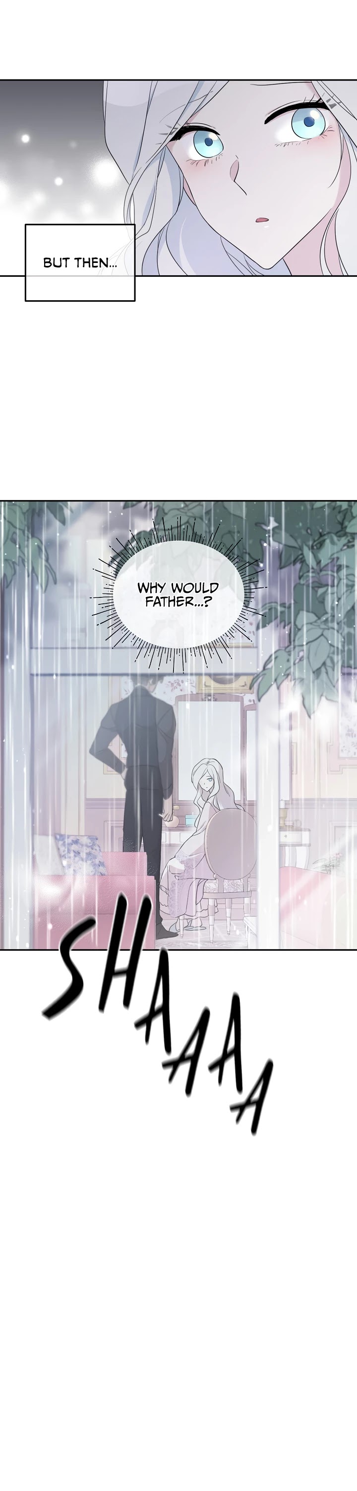 Read I Became the Hero's Mom EN Manga Online