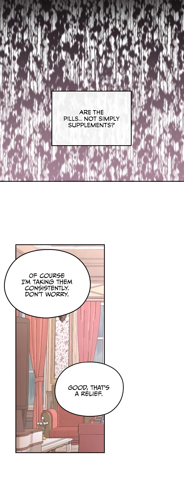 Read I Became the Hero's Mom EN Manga Online