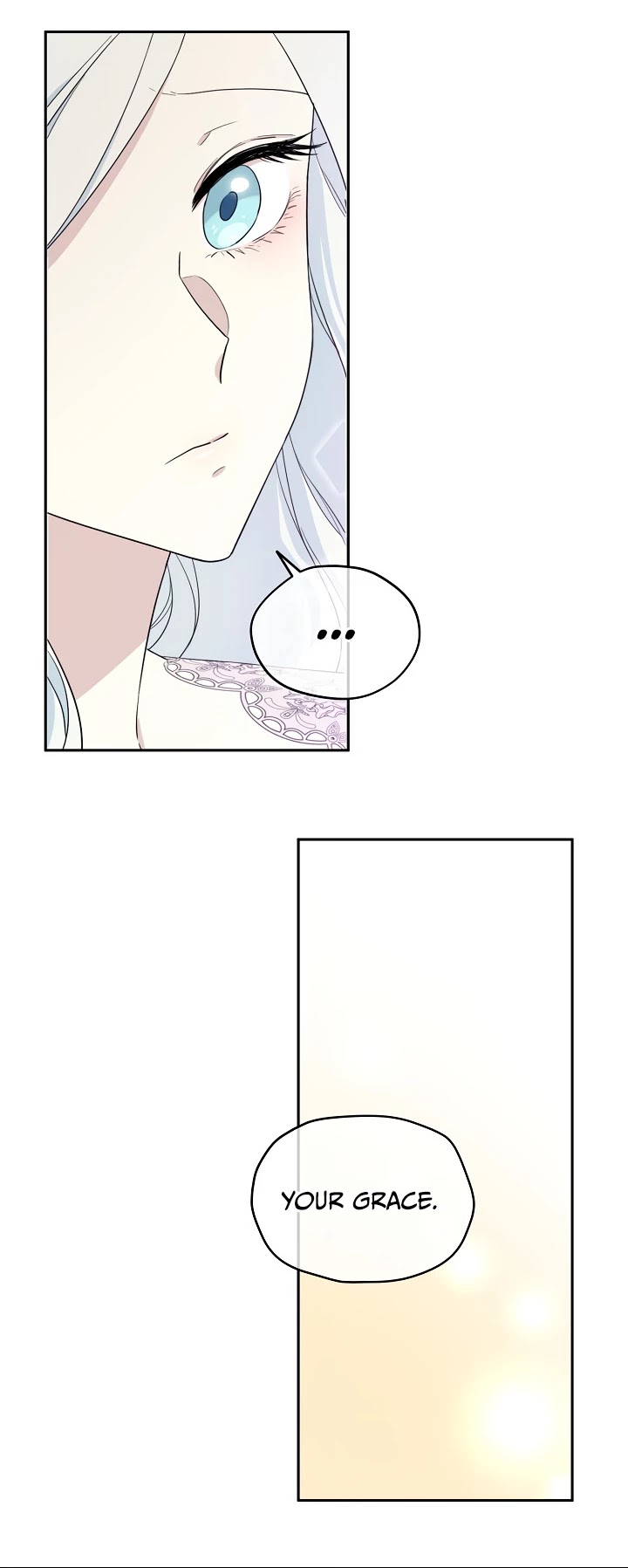 Read I Became the Hero's Mom EN Manga Online