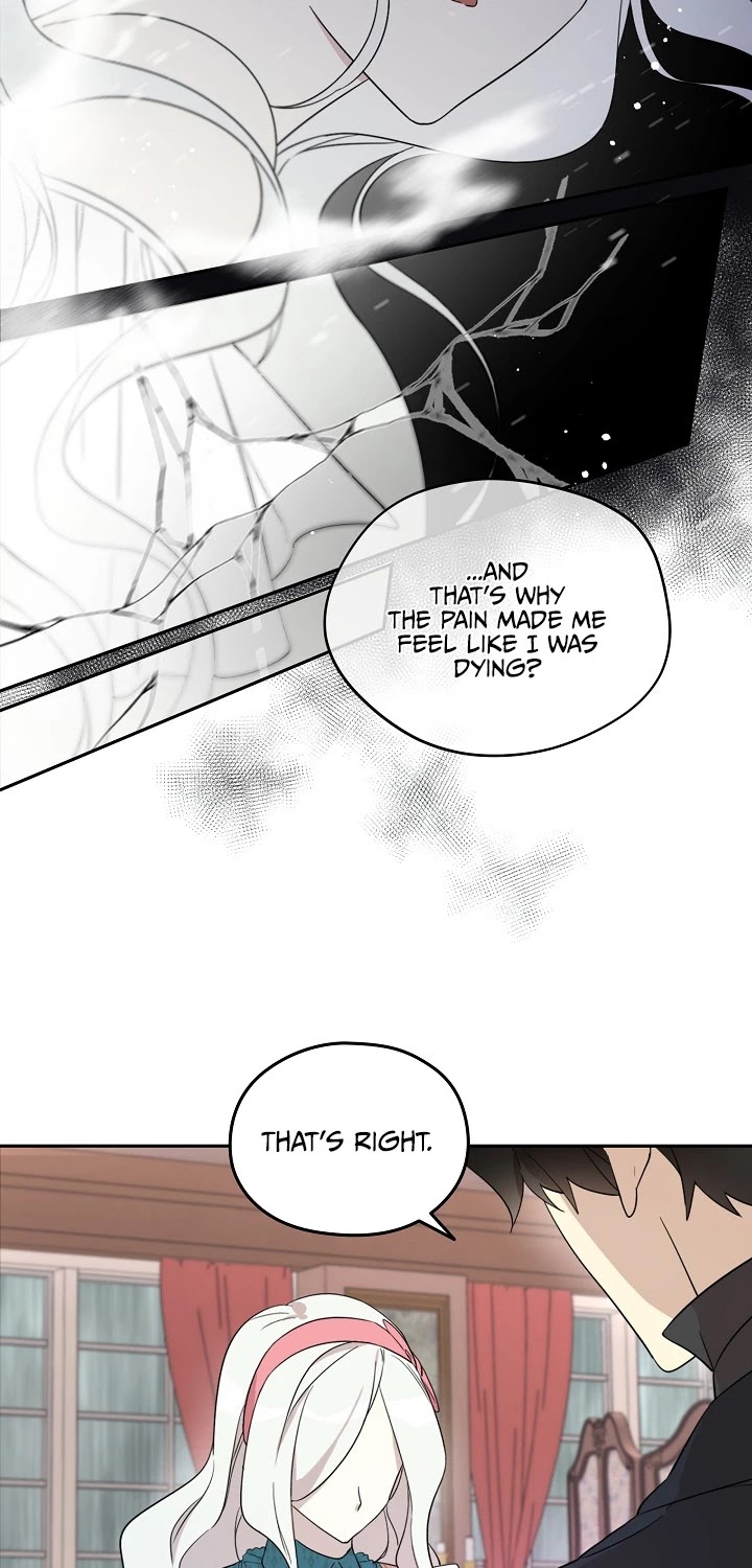 Read I Became the Hero's Mom EN Manga Online