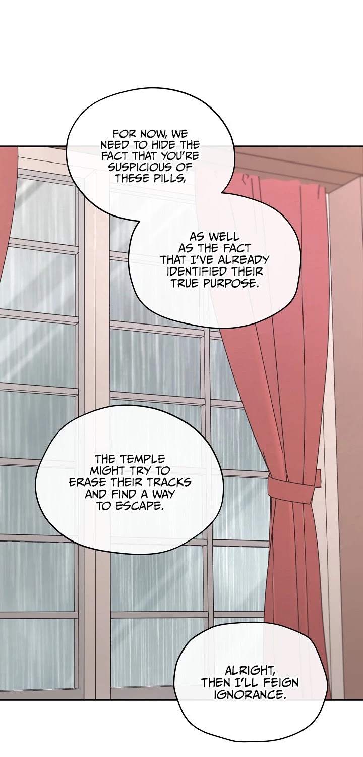 Read I Became the Hero's Mom EN Manga Online