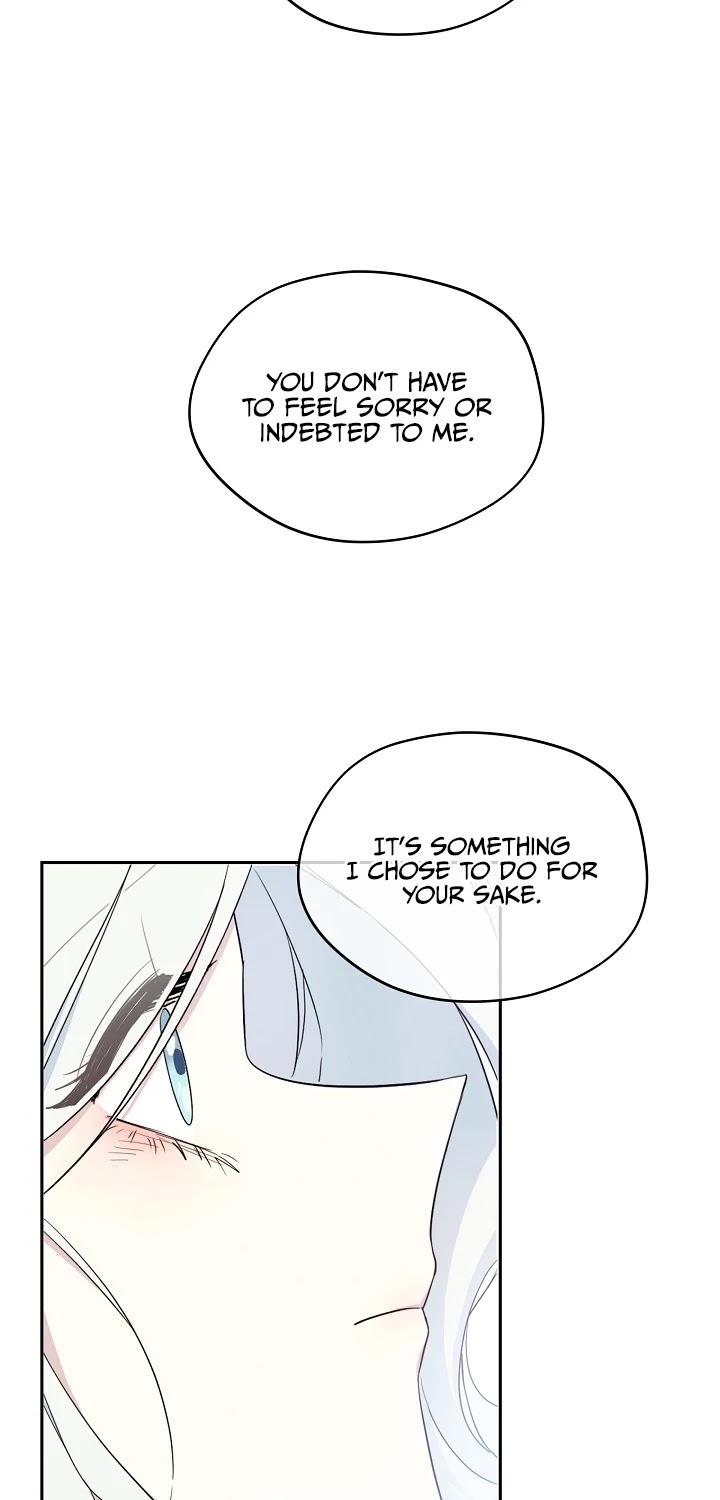 Read I Became the Hero's Mom EN Manga Online