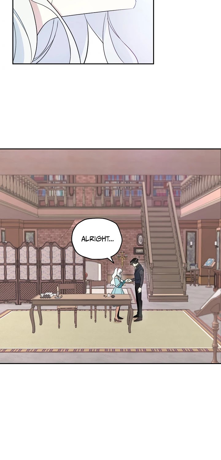 Read I Became the Hero's Mom EN Manga Online