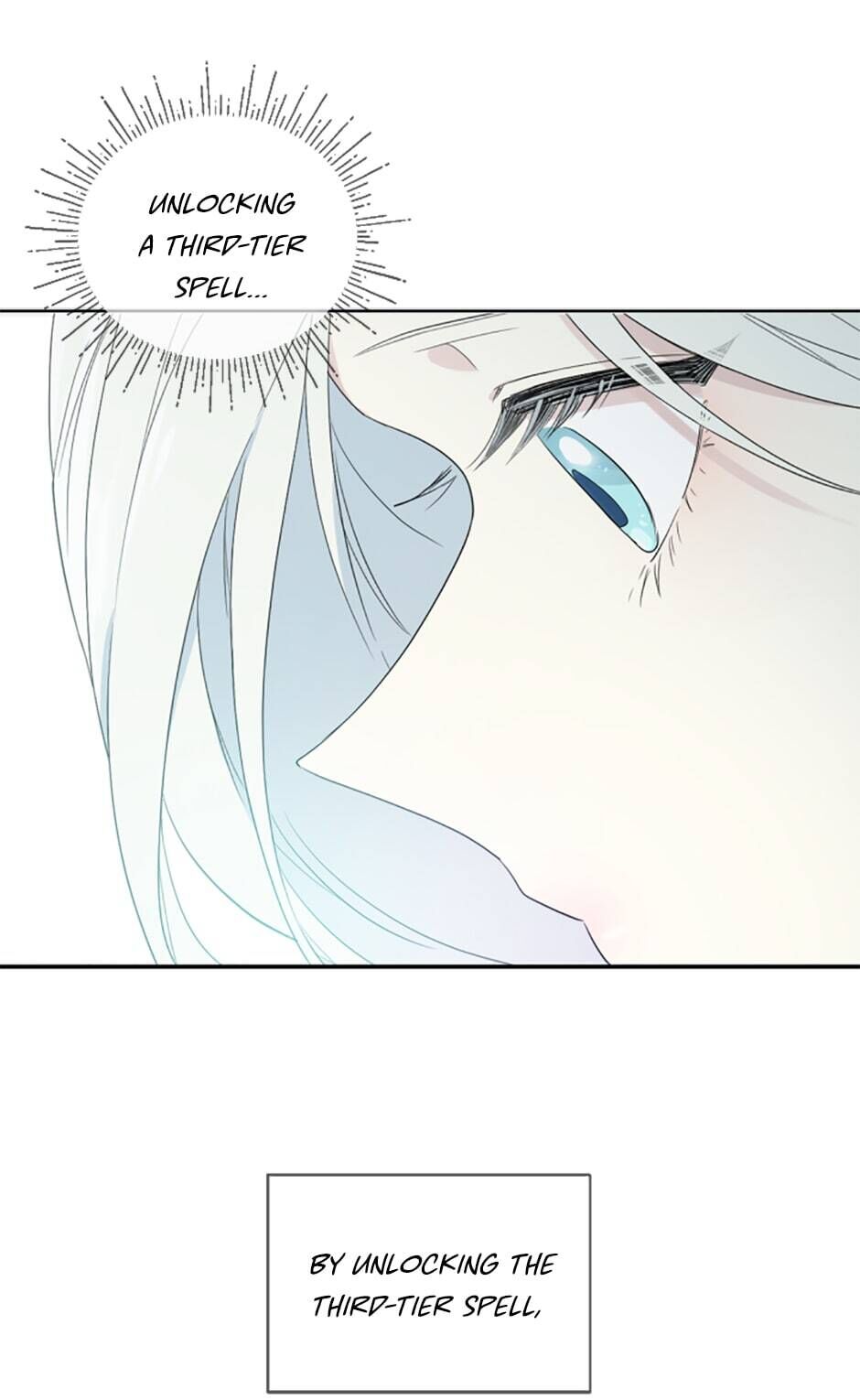 Read I Became the Hero's Mom EN Manga Online