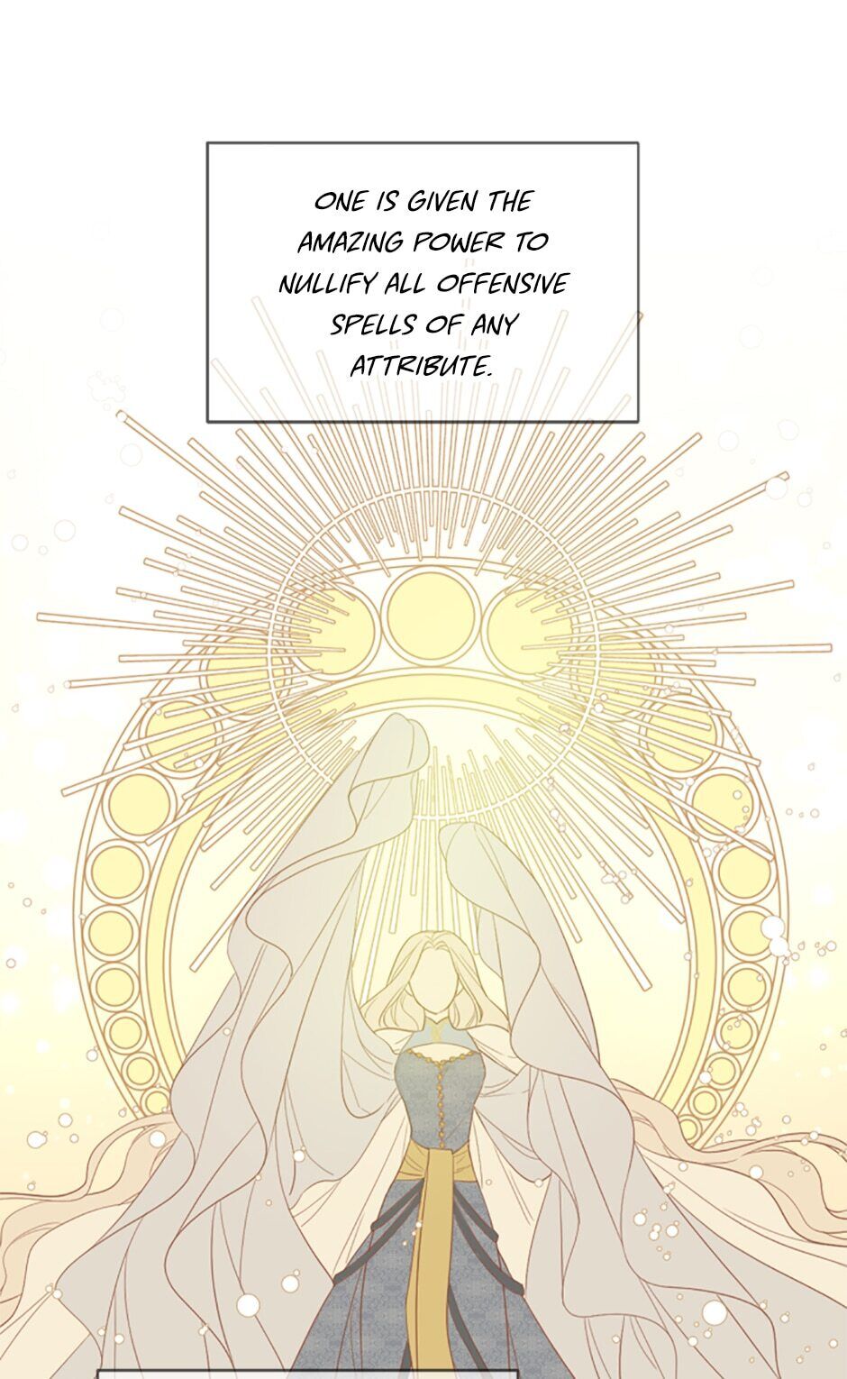 Read I Became the Hero's Mom EN Manga Online