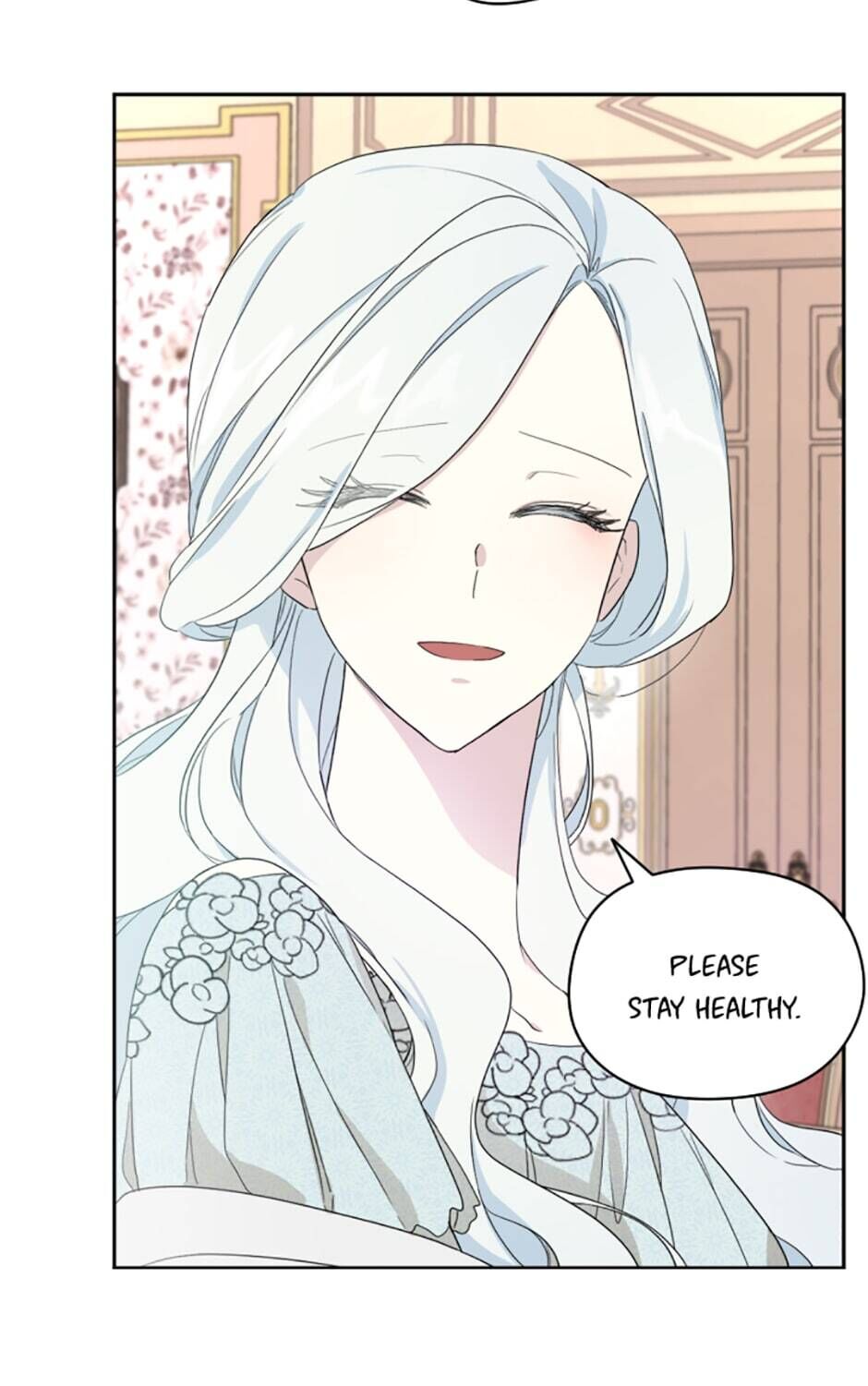Read I Became the Hero's Mom EN Manga Online