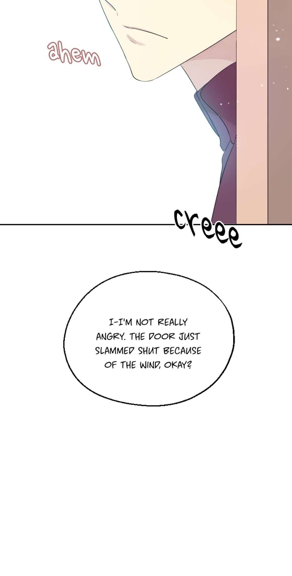 Read I Became the Hero's Mom EN Manga Online