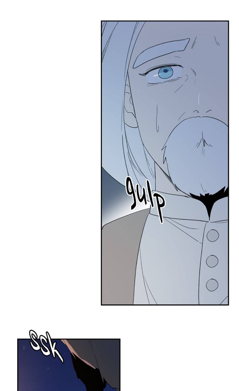 Read I Became the Hero's Mom EN Manga Online