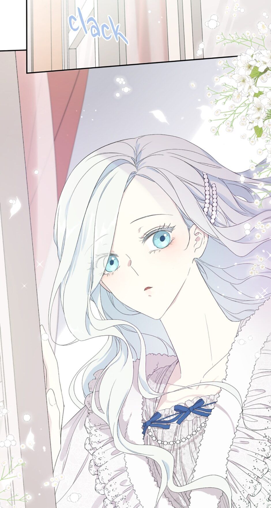 Read I Became the Hero's Mom EN Manga Online