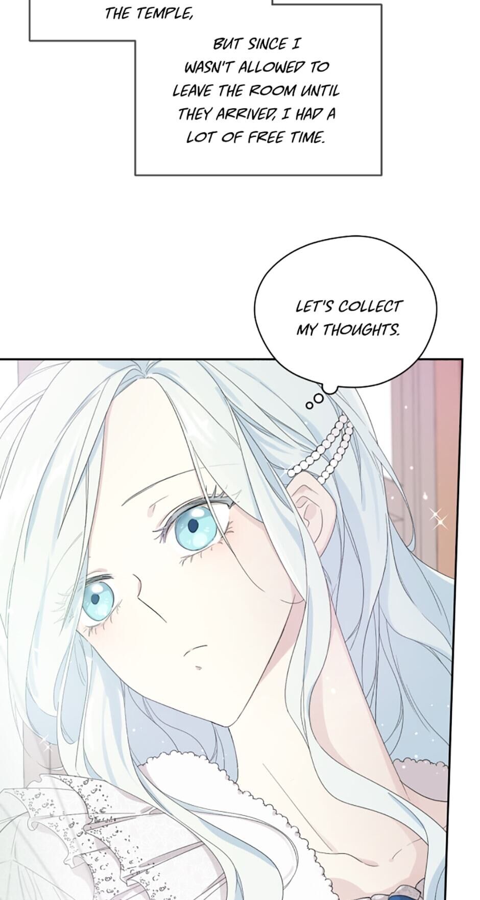 Read I Became the Hero's Mom EN Manga Online