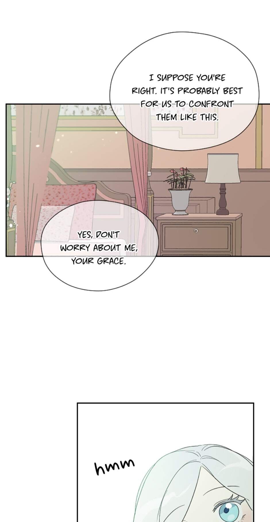 Read I Became the Hero's Mom EN Manga Online
