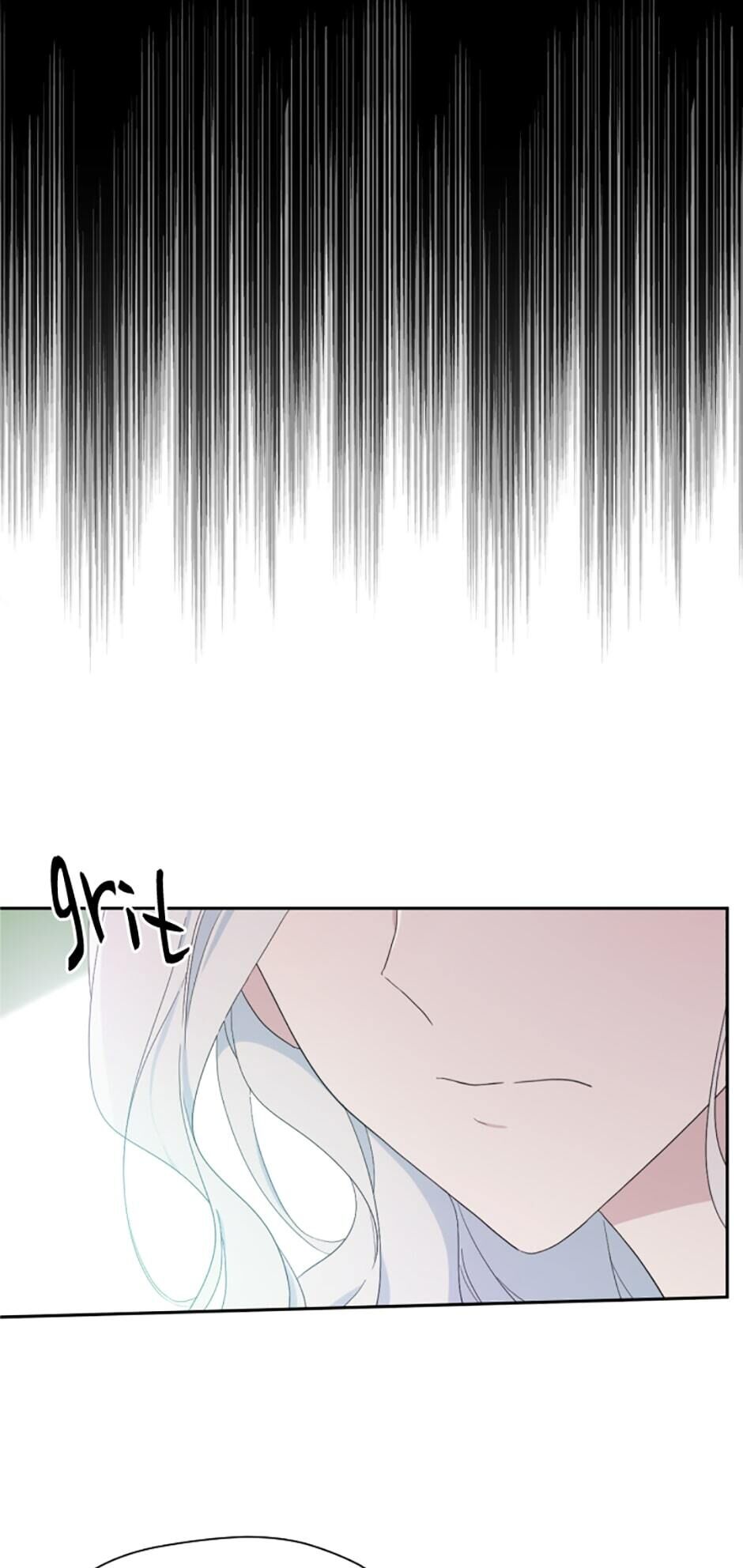 Read I Became the Hero's Mom EN Manga Online