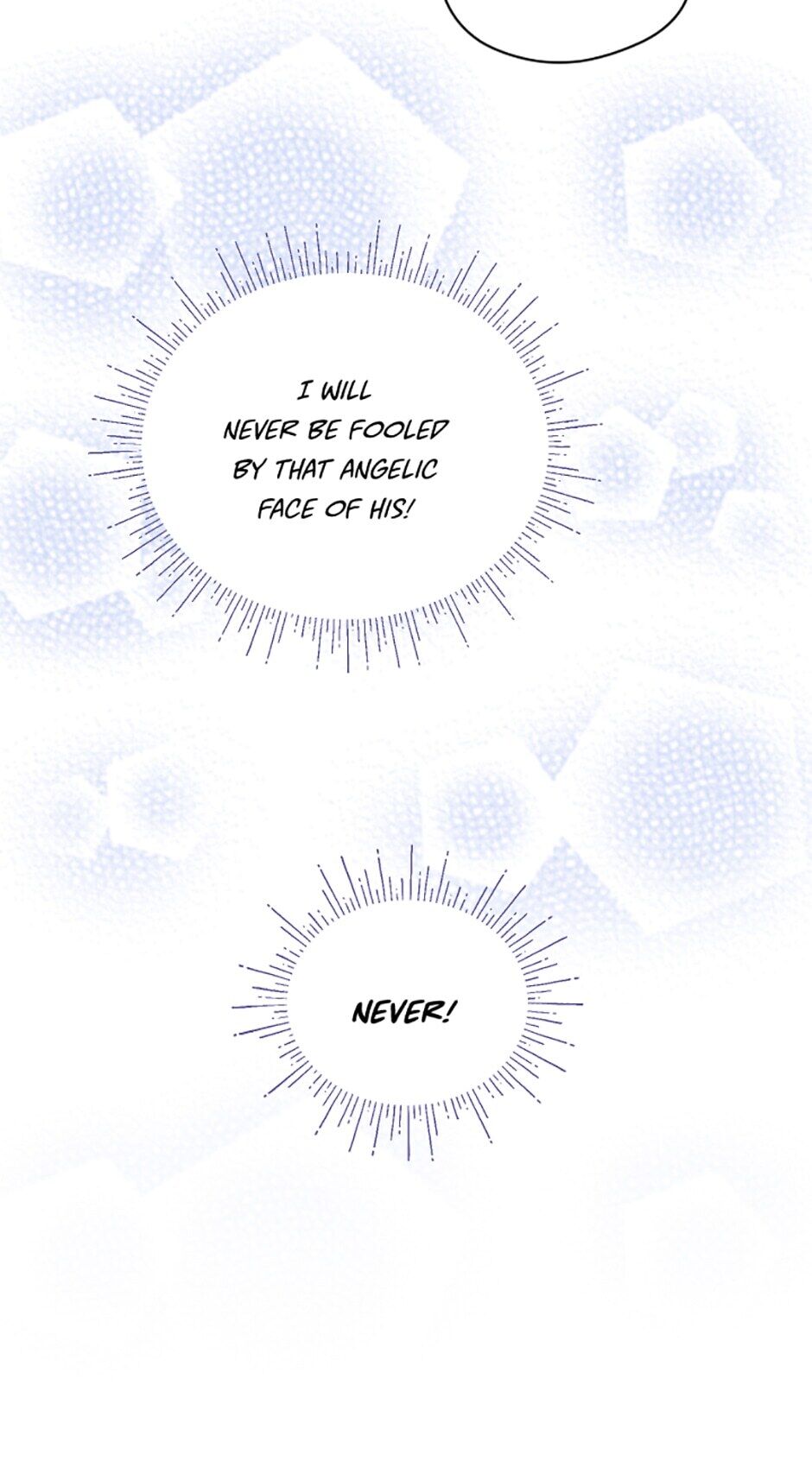 Read I Became the Hero's Mom EN Manga Online
