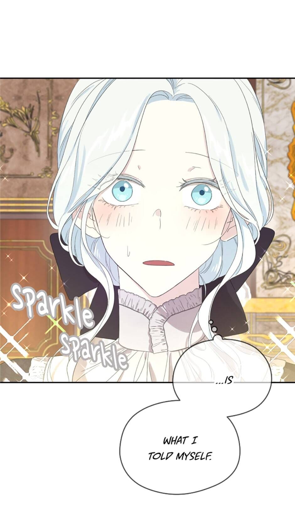 Read I Became the Hero's Mom EN Manga Online