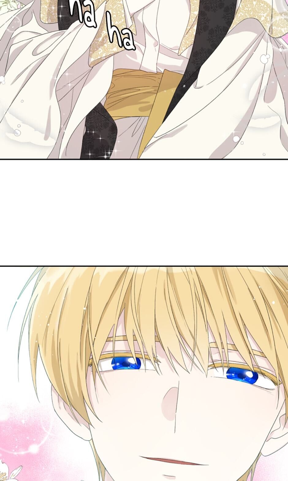 Read I Became the Hero's Mom EN Manga Online