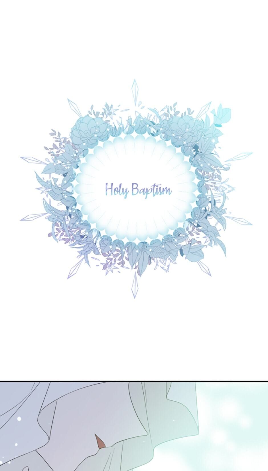 Read I Became the Hero's Mom EN Manga Online