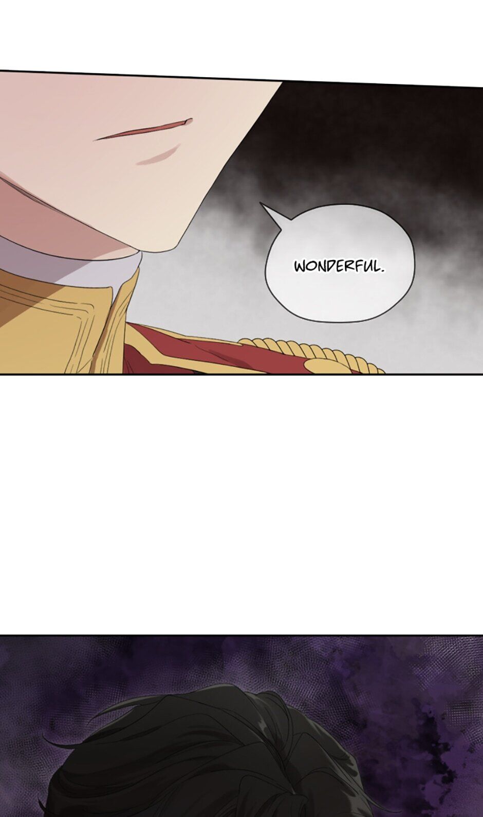 Read I Became the Hero's Mom EN Manga Online