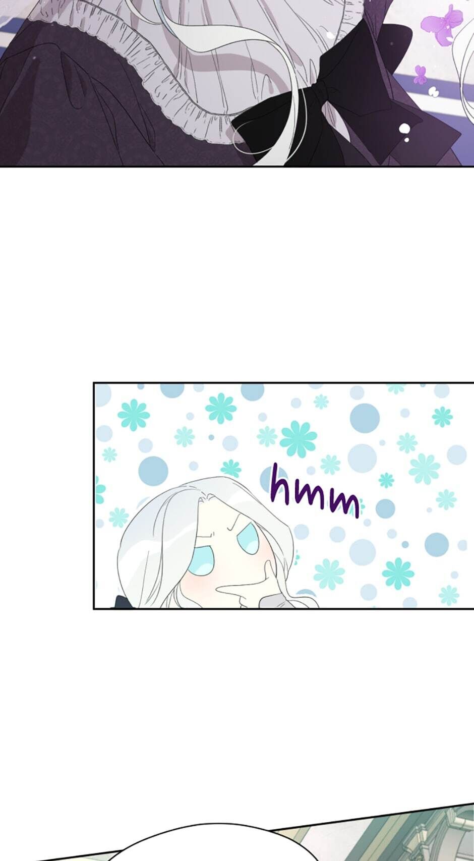 Read I Became the Hero's Mom EN Manga Online