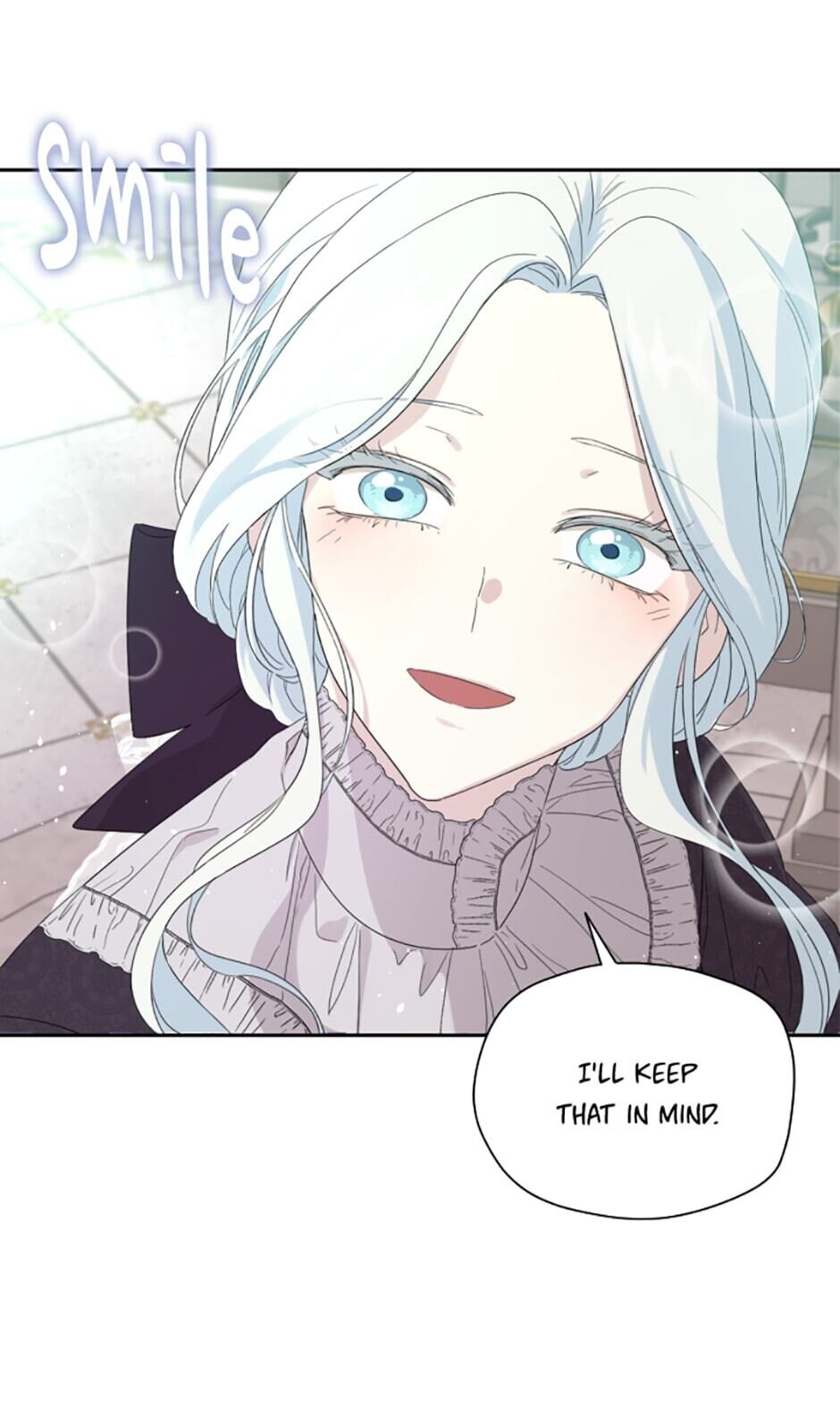 Read I Became the Hero's Mom EN Manga Online