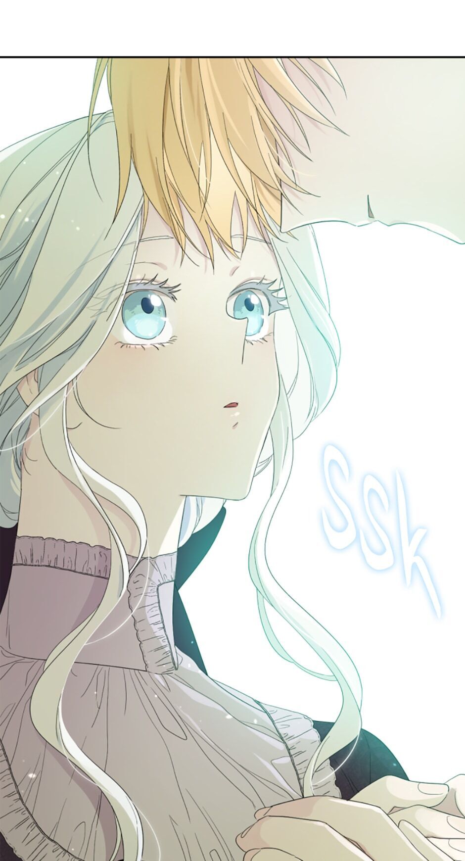 Read I Became the Hero's Mom EN Manga Online