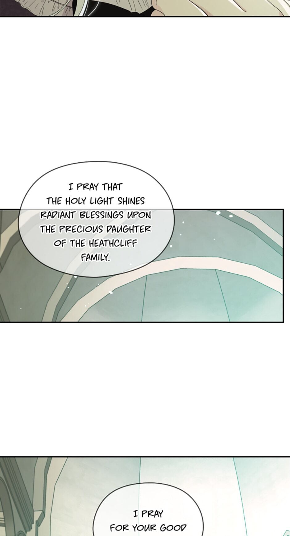 Read I Became the Hero's Mom EN Manga Online