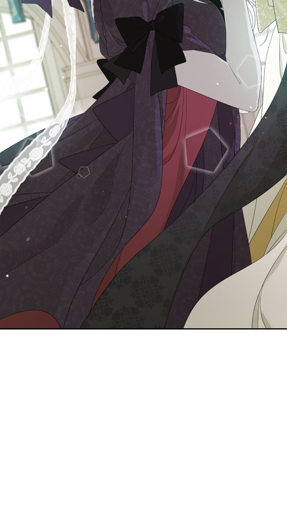 Read I Became the Hero's Mom EN Manga Online