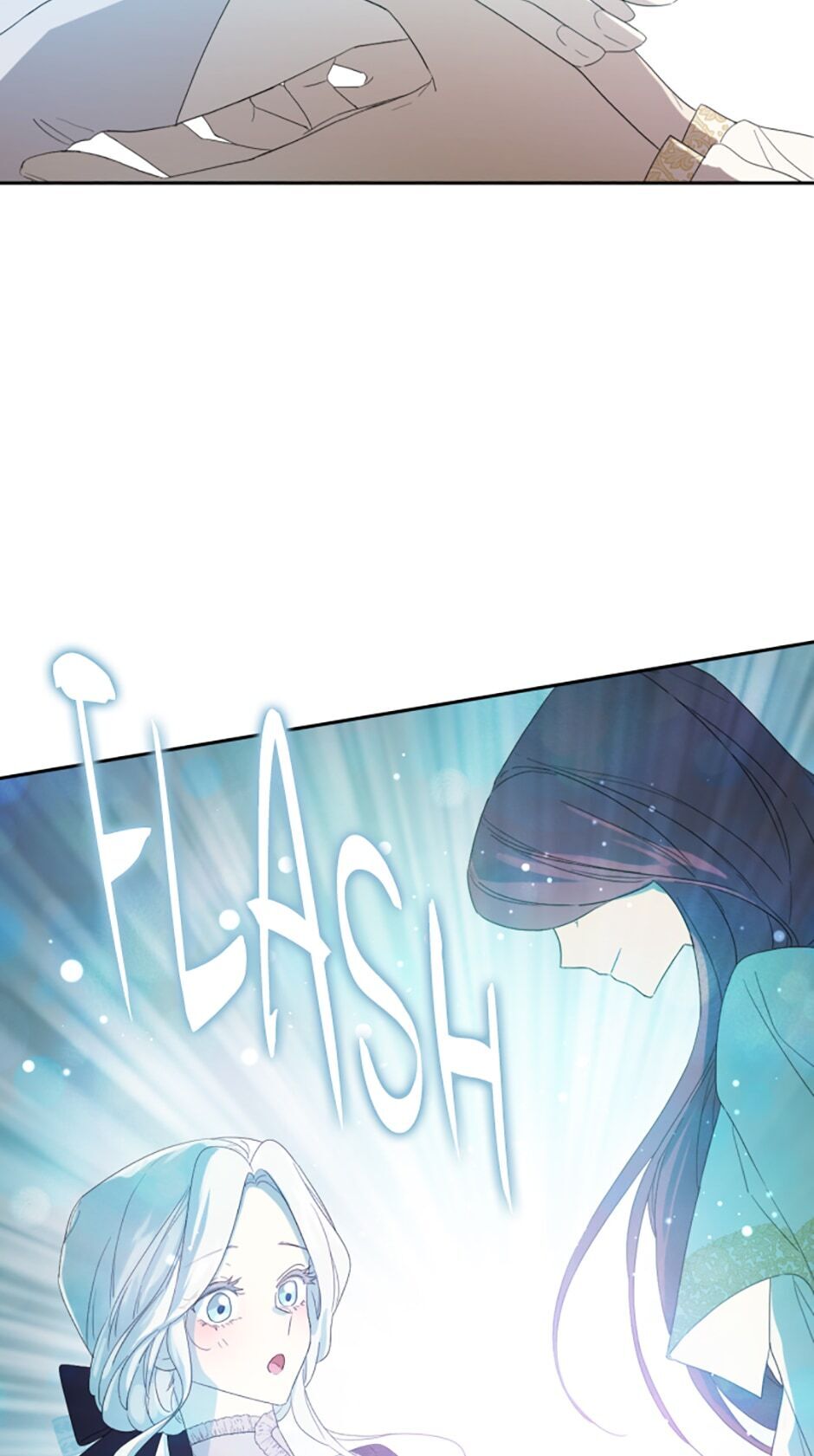 Read I Became the Hero's Mom EN Manga Online