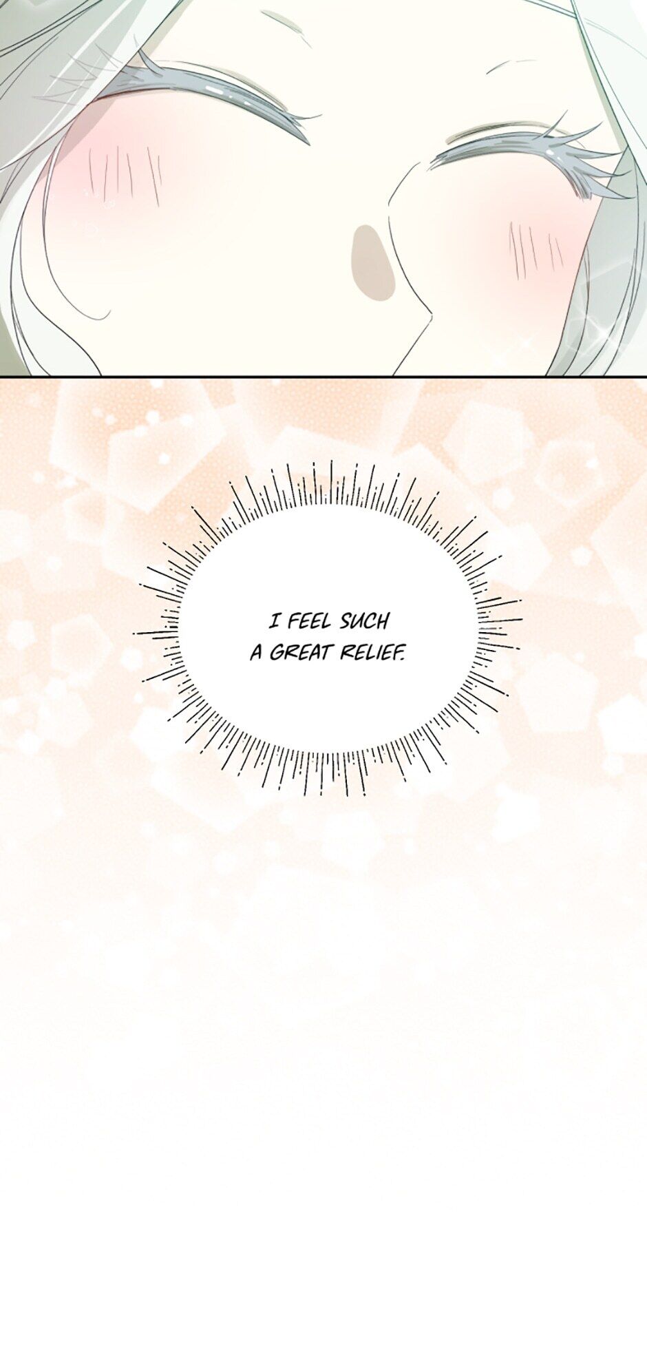 Read I Became the Hero's Mom EN Manga Online
