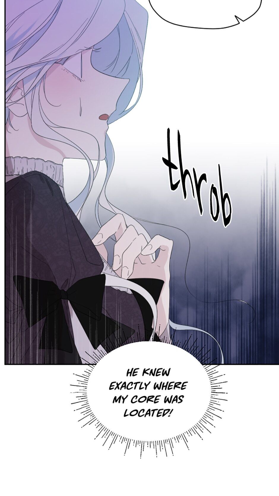 Read I Became the Hero's Mom EN Manga Online