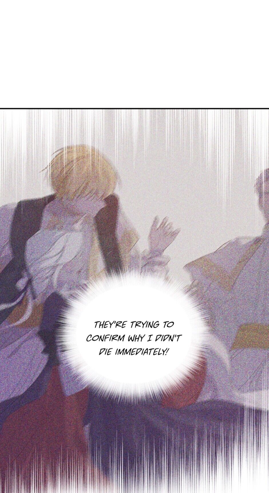 Read I Became the Hero's Mom EN Manga Online