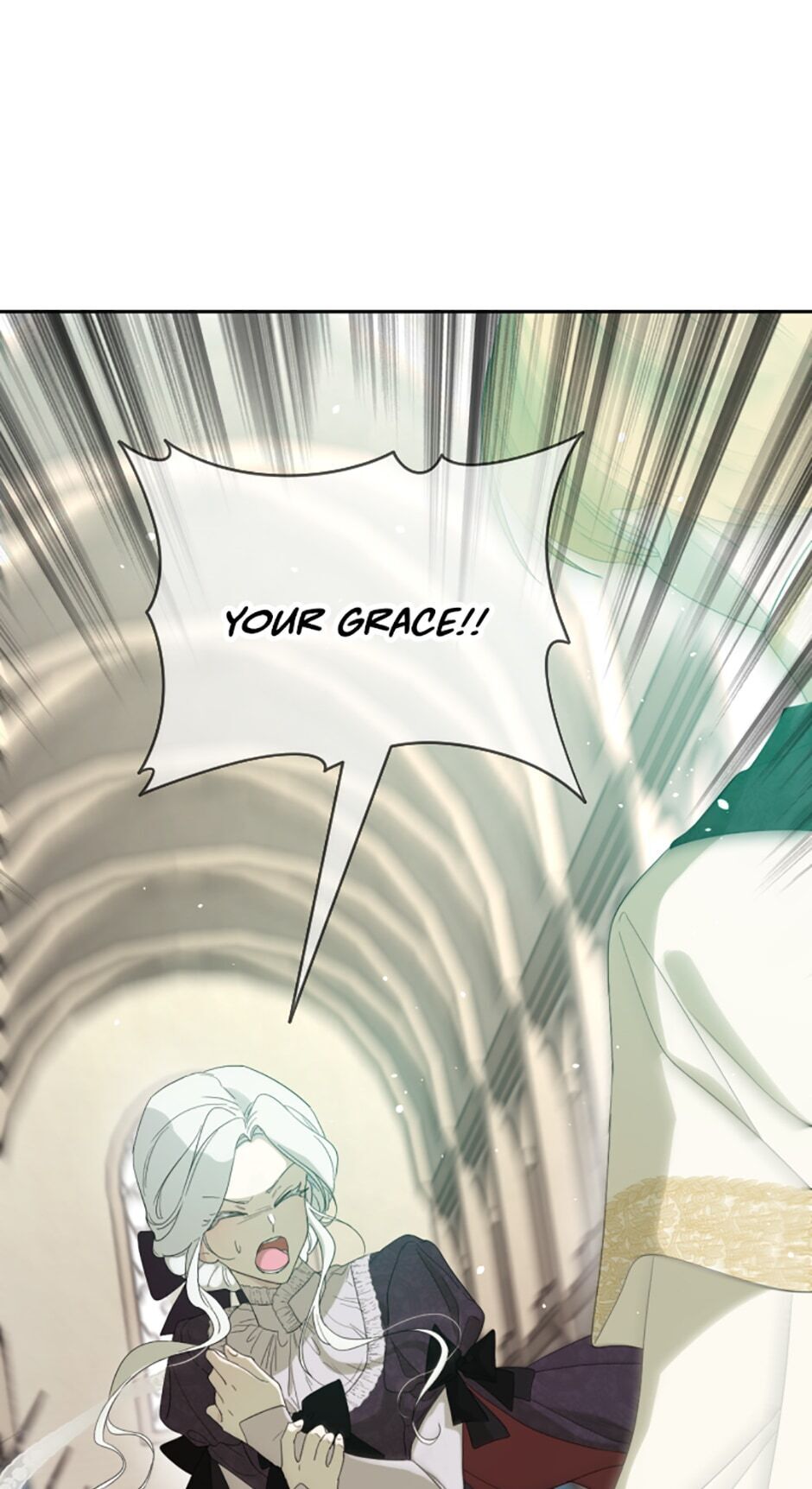 Read I Became the Hero's Mom EN Manga Online