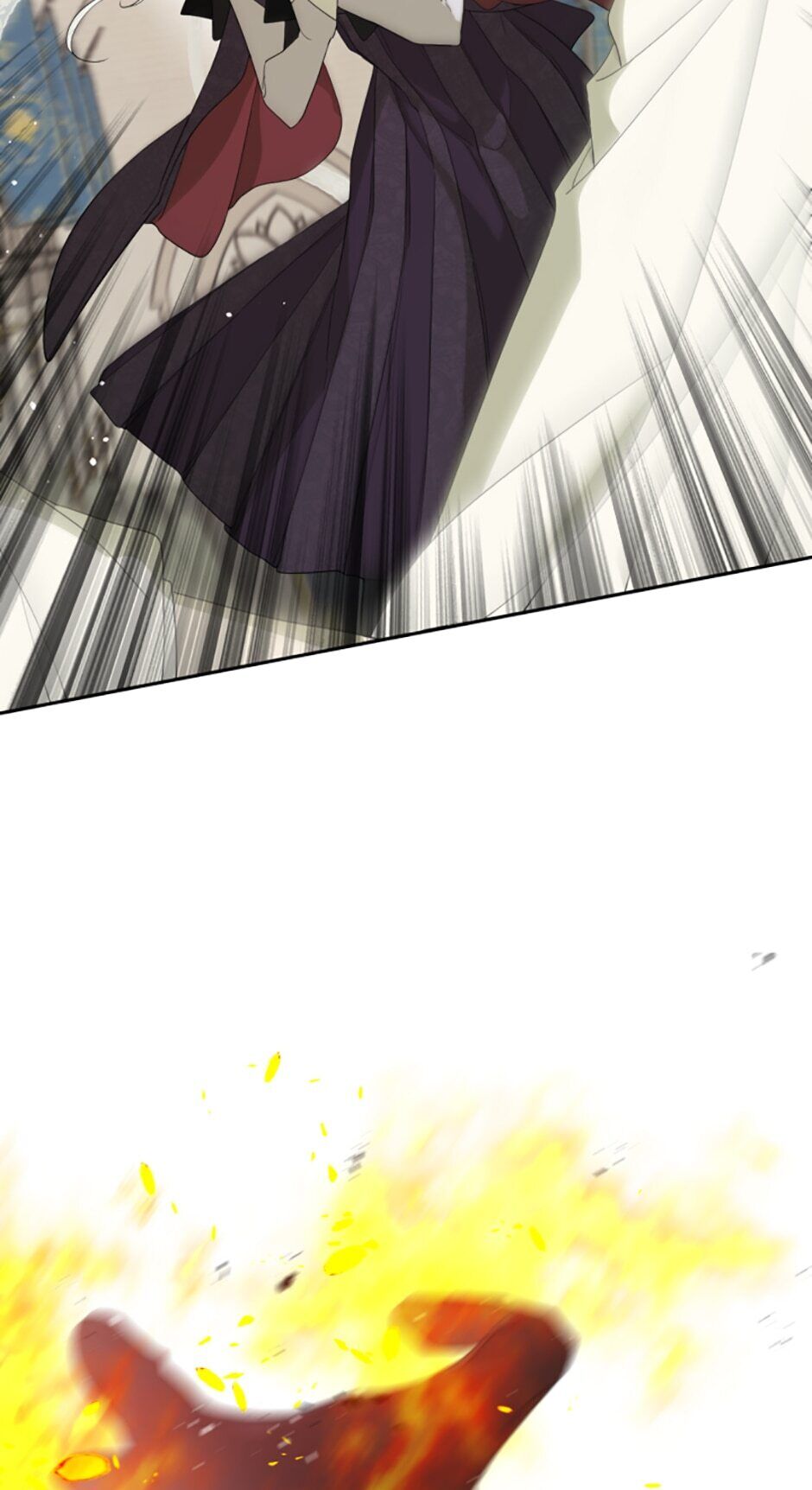 Read I Became the Hero's Mom EN Manga Online