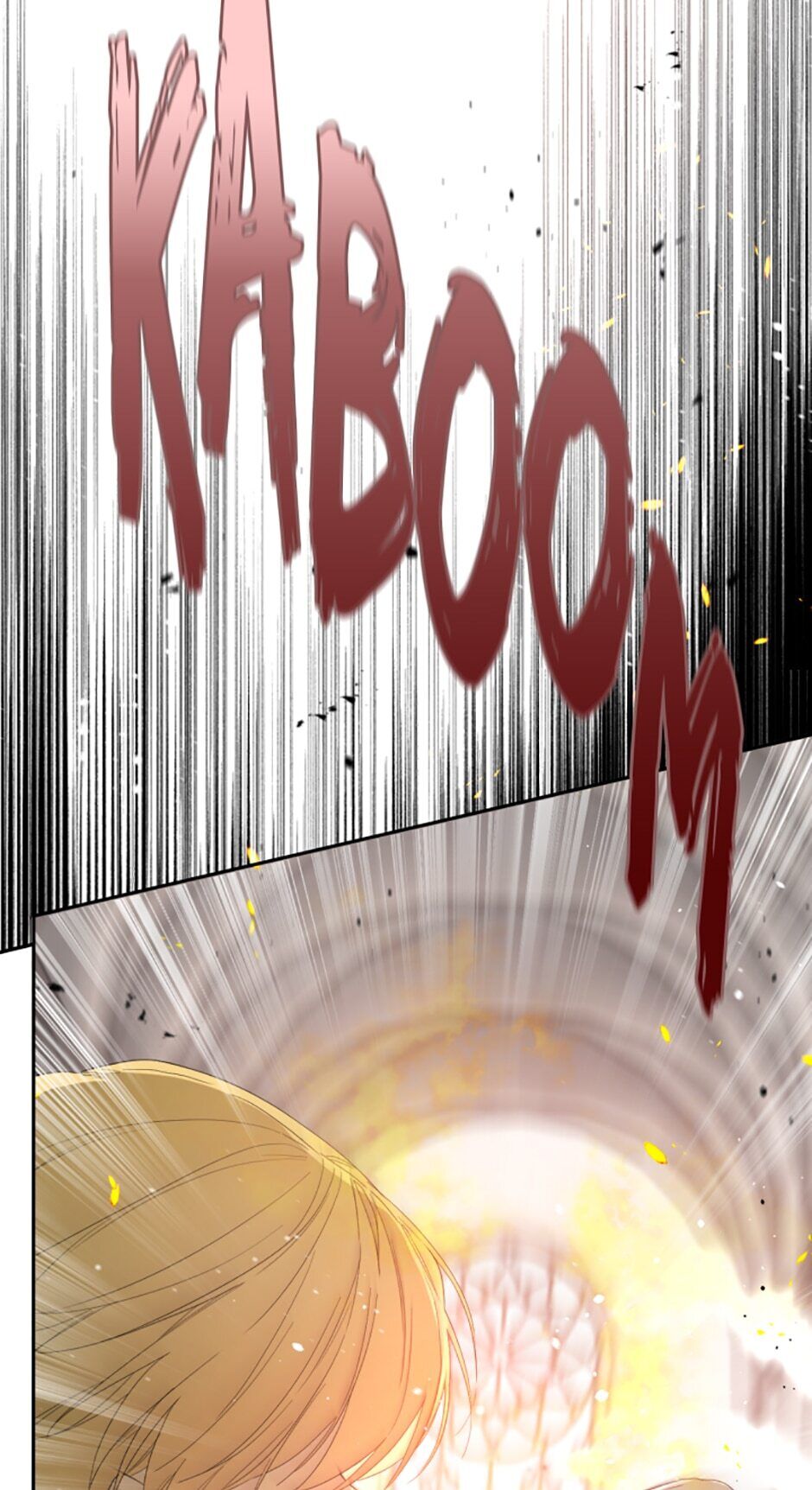 Read I Became the Hero's Mom EN Manga Online