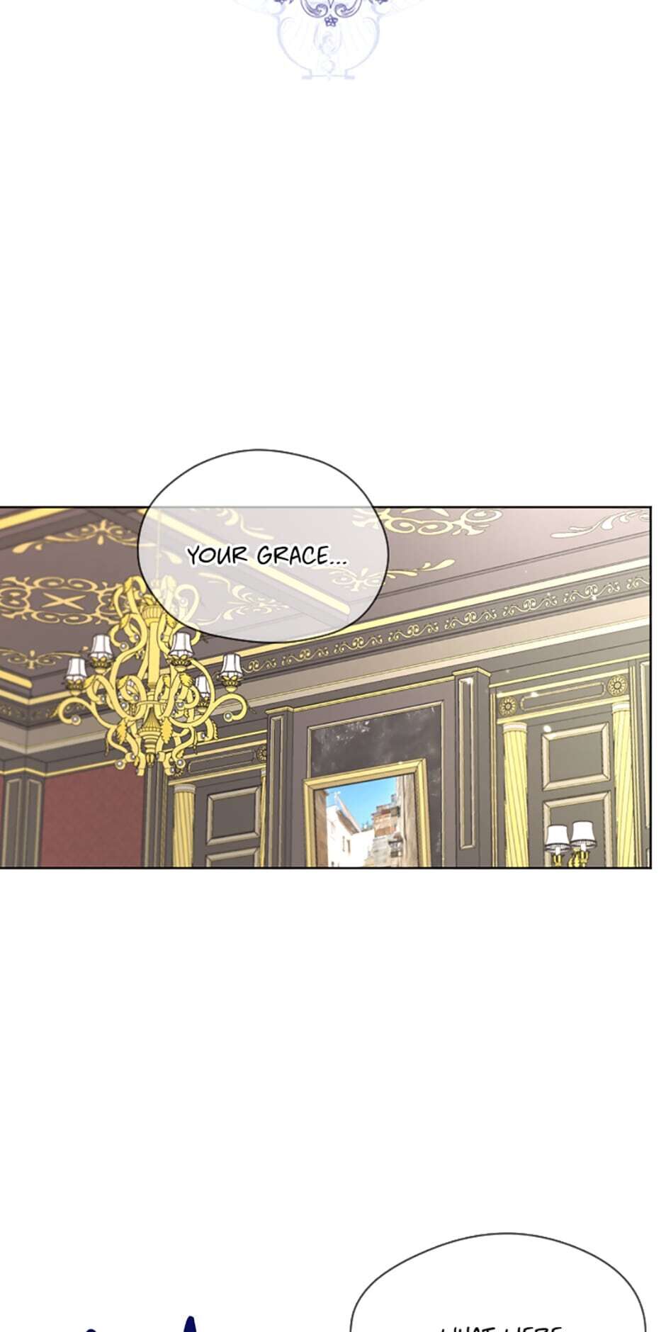 Read I Became the Hero's Mom EN Manga Online
