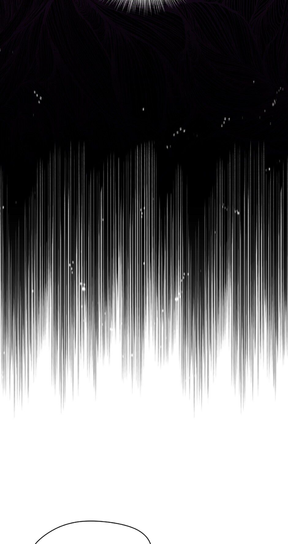 Read I Became the Hero's Mom EN Manga Online