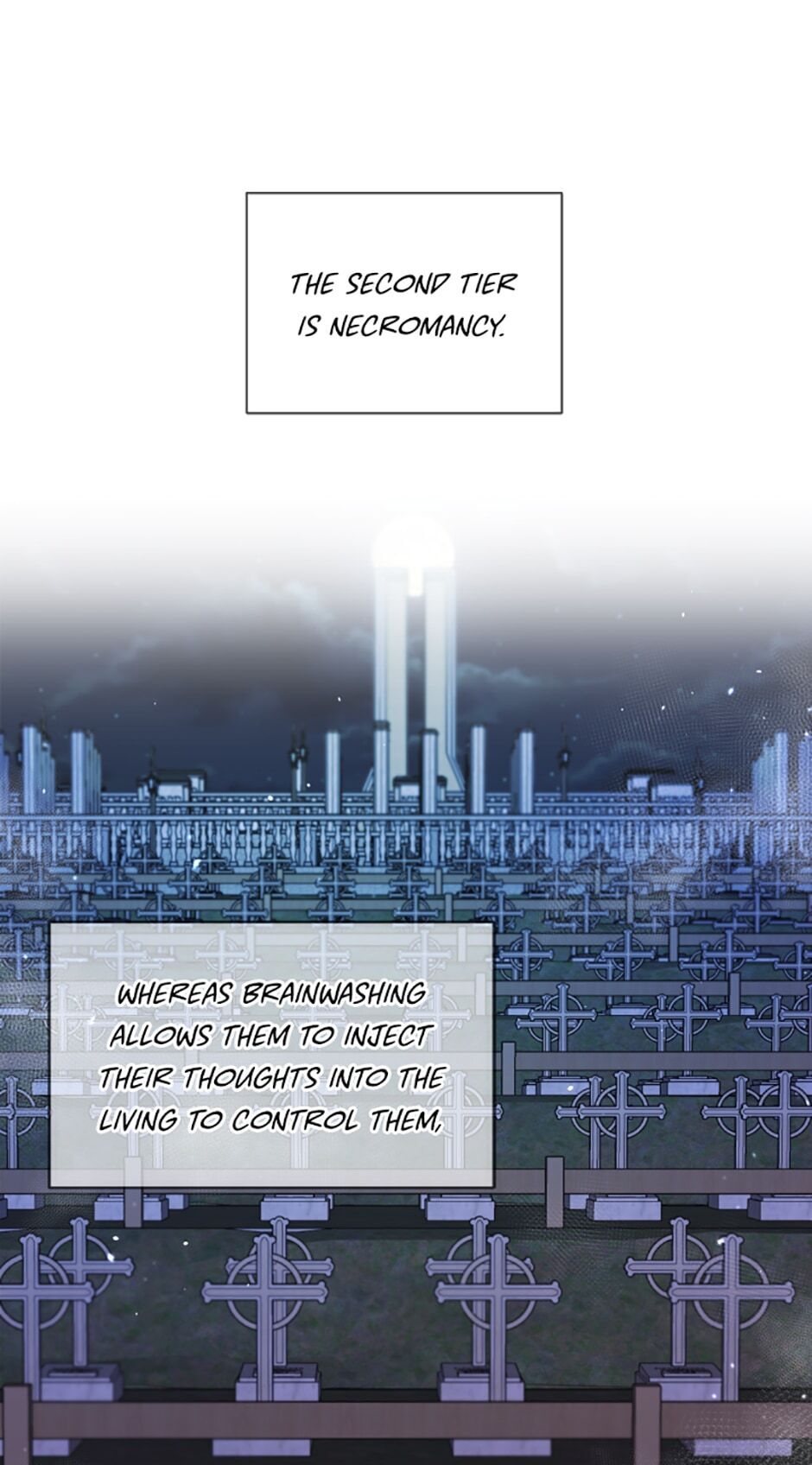 Read I Became the Hero's Mom EN Manga Online