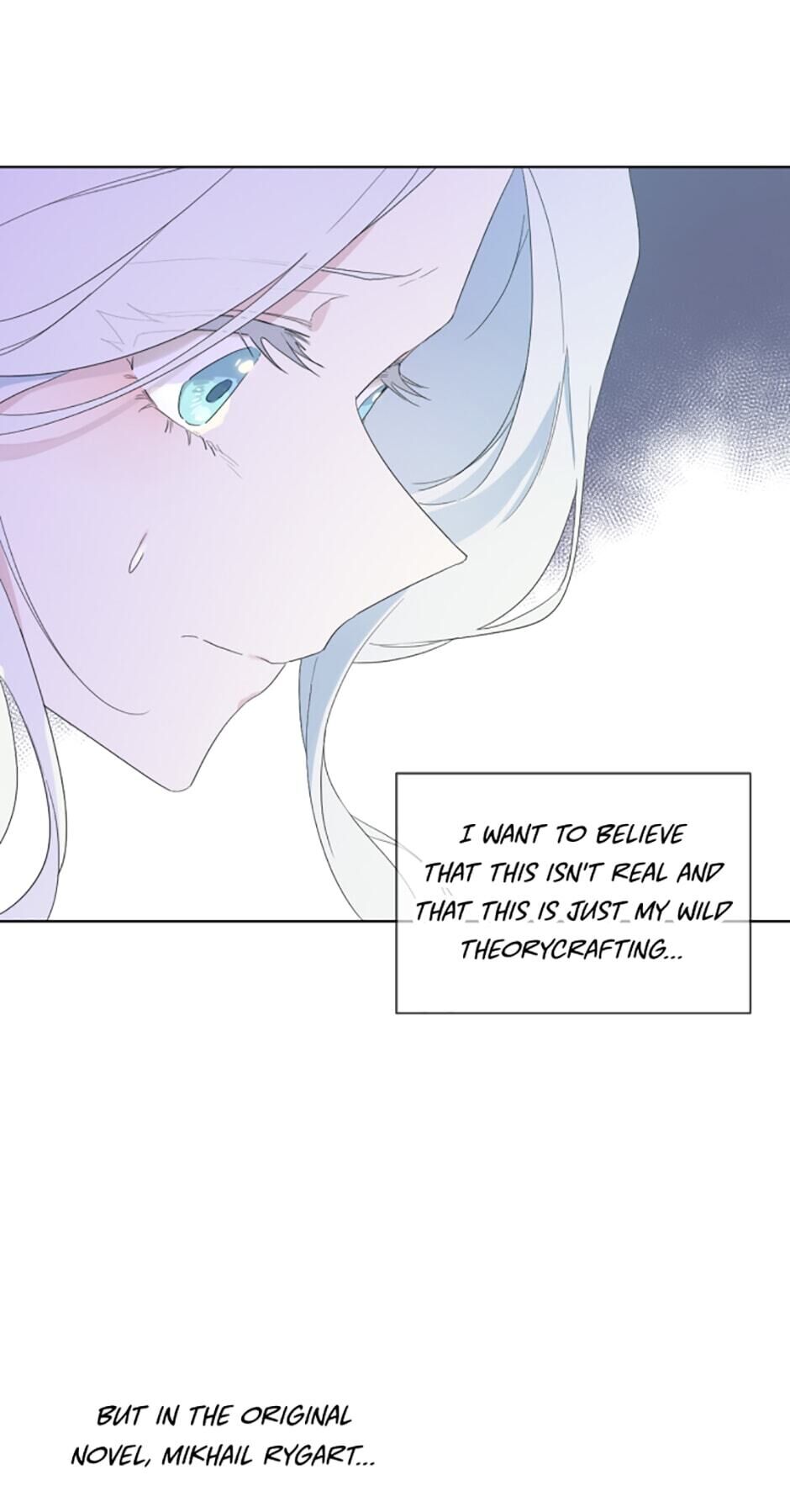 Read I Became the Hero's Mom EN Manga Online